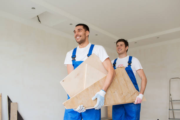 Best Moving and Downsizing Cleanouts  in Ashland, OH